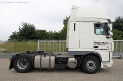 Messing-Coesfeld-140608-50