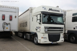 Messing-Coesfeld-140608-53