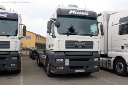 Messing-Coesfeld-140608-58
