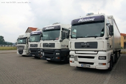 Messing-Coesfeld-140608-62