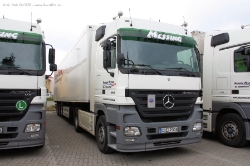 Messing-Coesfeld-140608-65