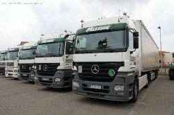Messing-Coesfeld-140608-68