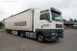 Messing-Coesfeld-140608-75