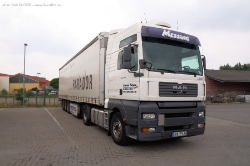 Messing-Coesfeld-140608-76
