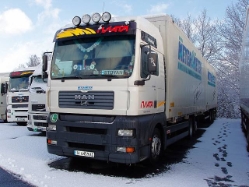 MAN-TG-A-XXL-Meyer+Meyer-Holz-200205-01