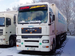 MAN-TGA-18430-XXL-D20-Meyer+Meyer-Holz-200205-01