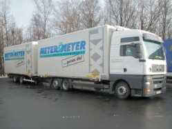 MAN-TGA-24410-XXL-Meyer+Meyer-Schiffner-100205-01