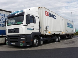 MAN-TGA-26410-LX-Meyer+Meyer-Holz-170605-01