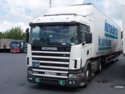 Scania-124-L-400-Meyer+Meyer-Holz-310706-01