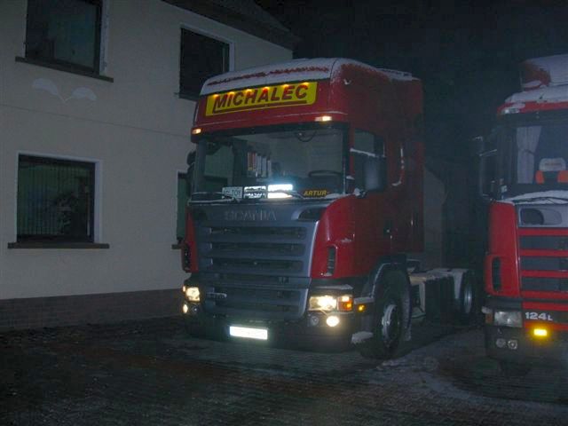 Scania-R-470-Michalec-161205-04.jpg
