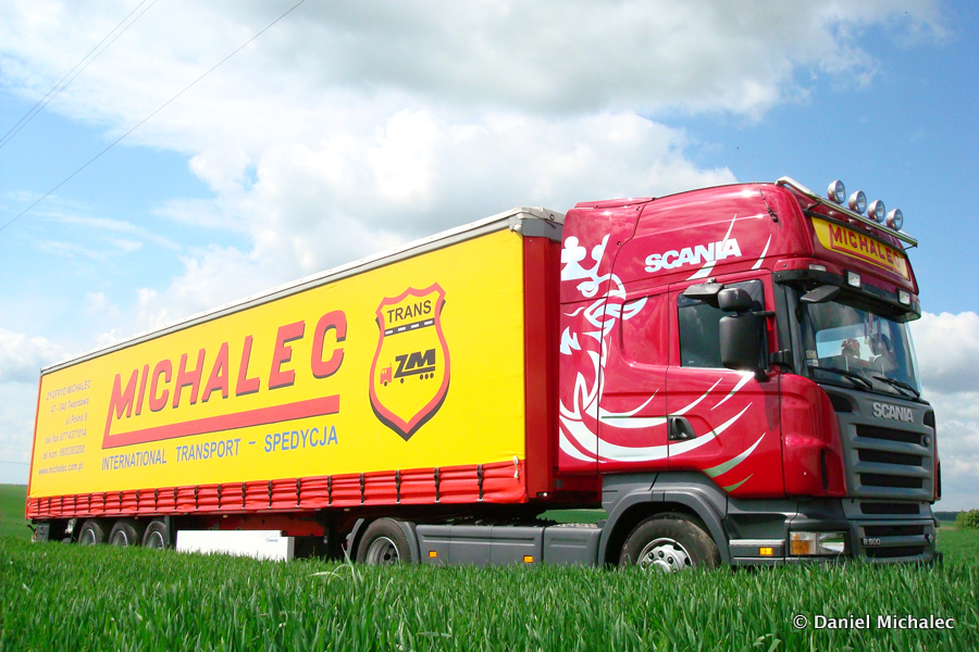 Scania-R-500-Michalec-DM-130611-01.jpg