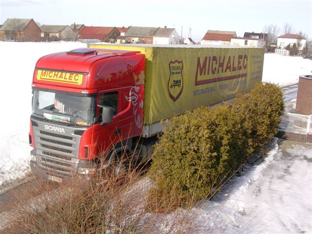 Scania-R-Michalec-190206-01.jpg