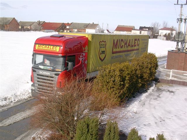Scania-R-Michalec-190206-02.jpg