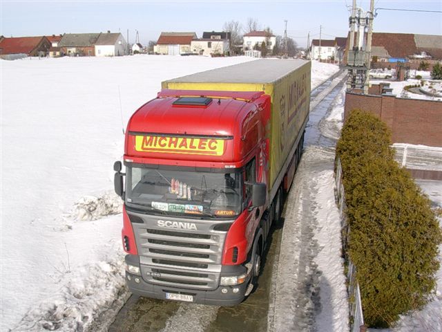 Scania-R-Michalec-190206-03.jpg