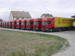 Fuhrpark-Michalec-161105-01