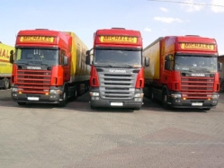 Fuhrpark-Michalec-161105-04