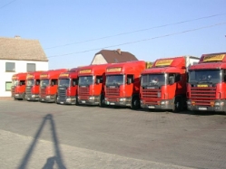 Fuhrpark-Michalec-161105-05