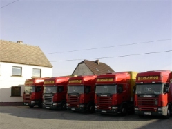 Fuhrpark-Michalec-161205-03