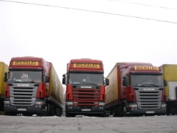 Fuhrpark-Michalec-161205-05