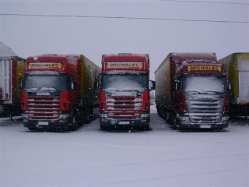 Fuhrpark-Michalec-270106-01