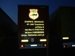 Rueckseite-Michalec-221105-01