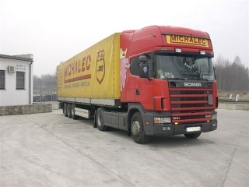 Scania-124-L-400-Michalec-161205-01