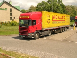 Scania-124-L-420-Michalec-110806-01