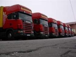 Scania-124-L-420-Michalec-140406-04