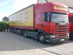 Scania-124-L-440-Michalec-161105-01