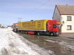 Scania-4er-Michalec-190206-01