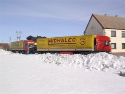 Scania-4er-Michalec-190206-02