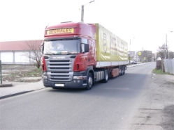 Scania-R-470-Michalec-140506-07