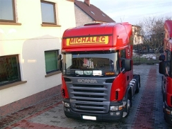 Scania-R-470-Michalec-161205-03