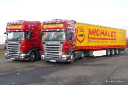 Scania-R-500-Michalec-DM-130611-02