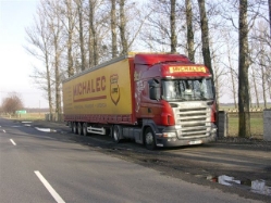 Scania-R-Michalec-140406-02