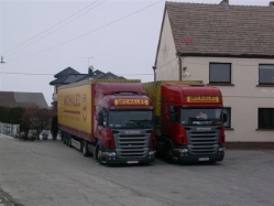 Scania-R-Michalec-140406-05