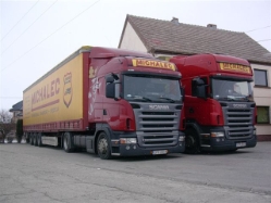 Scania-R-Michalec-140406-06