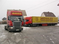 Scania-R-Michalec-140406-07