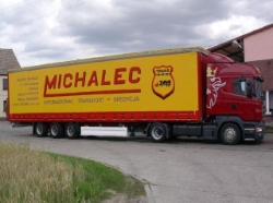 Scania-R-Michalec-161105-01