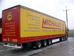 Scania-R-Michalec-270106-03