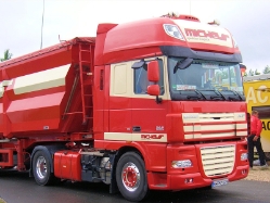 DAF-XF-105460-Michels-DS-310808-03