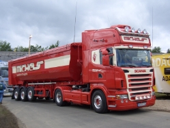Scania-R-500-michels-DS-310808-03