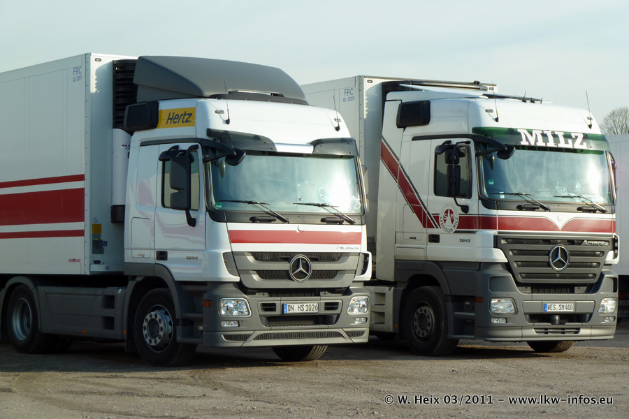 MB-Actros-3-1844-Milz-230311-04.jpg
