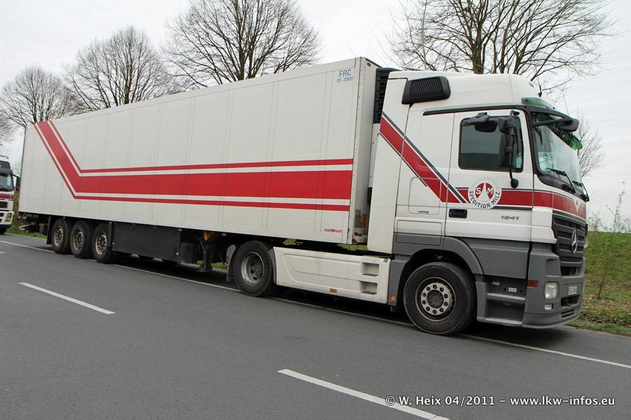 MB-Actros-MP2-1841-Milz-050411-01.JPG