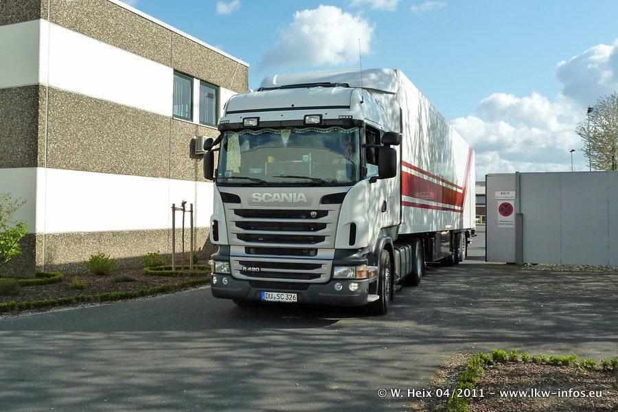 Scania-R-II-420-Milz-CV-130411-09.jpg