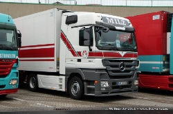MB-Actros-3-1841-Milz-300311-01