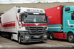 MB-Actros-3-1841-Milz-300311-02