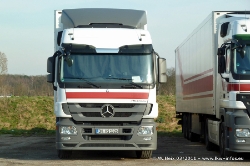 MB-Actros-3-1844-Milz-230311-05