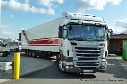 Scania-R-II-420-Milz-CV-130411-07