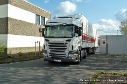 Scania-R-II-420-Milz-CV-130411-09